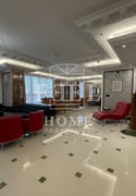 5*Star Hotel APARTMENT✅ | 3+M DUPLEX 4 Rent✅ - Duplex in Diplomatic Street