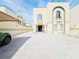 NO COMMISSION | STUDIO | NEAR LUSAIL STADIUM - Apartment in Al Keesa Gate