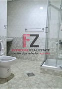 West Bay Executive 2 BHK  FF Tower Apartment - Apartment in West Bay
