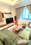 1 Bedroom Apartment! Giardino Apartments! - Apartment in Giardino Apartments