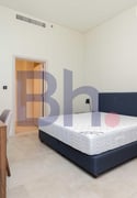 MUSHIREB DOWNTOWN | FULLY FURNISHED 2BDR | BALCONY - Apartment in Al Kahraba 2