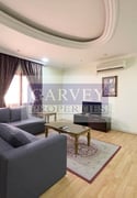 Furnished ROOM for Short Term with Bills |Included - Apartment in Onaiza Street