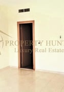 Ready Apartment for Sale In Lusail | For investment