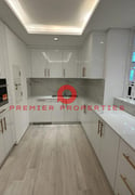 2 Bedroom Apartment! Huge Balcony! Lusail! - Apartment in Fox Hills South