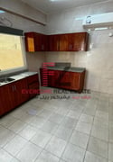 Hot offer | 4 BR Villa | QAR. 8500 | Aziziya - Villa in Al Aziziyah