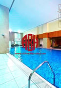 2 MONTHS FREE | GREAT PRICE 2 BDR | SEMI OR FULLY - Apartment in West Bay Tower