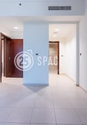 Two Bdm Apt Plus One Month On Us and Bills Incl - Apartment in Marina District