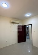 3 BHK un furnished apartment in bin Omran - Apartment in Abu Talha Street