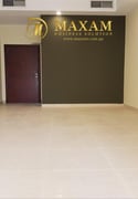 2Bedroom Un-Furnished Flat With Balcony In Bin Mahmoud - Apartment in Fereej Bin Mahmoud North