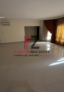 Stand alone villa | with pool | west bay - Villa in Diplomatic Street
