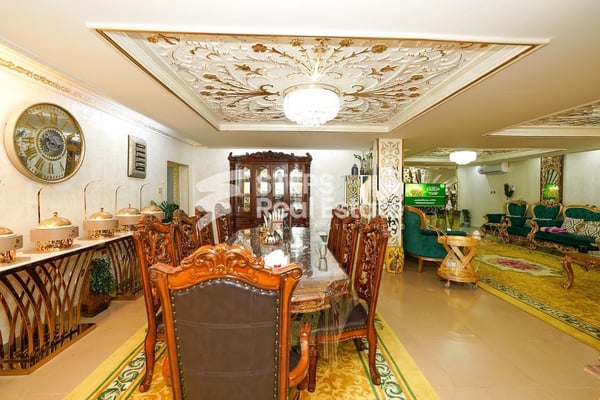 5 BHK Villa for Sale in Al Wakrah - Villa in Al Wakra