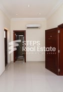 One Deal 15-Villa Compound for Rent - Staff Accommodation in Al Hanaa Street