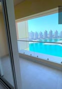 ELEVATE YOUR LIFE | INVEST TODAY|1 BEDROOM SEMI - Apartment in Viva West