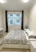 1 BR | GREAT DEAL | 3 YEARS PLAN - Apartment in Lusail City