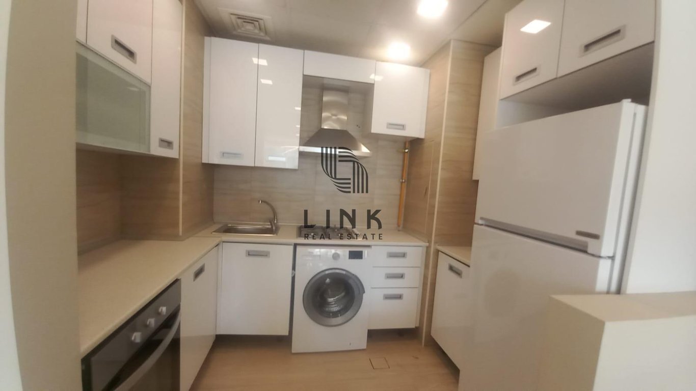Branded New Very Comfortable Flat - Apartment in Lusail City