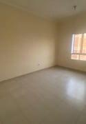 Fully-furnished Apartment for rent - Apartment in Al Sadd