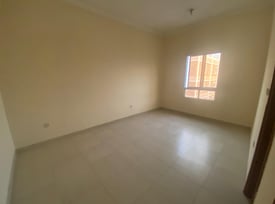 Fully-furnished Apartment for rent - Apartment in Al Sadd
