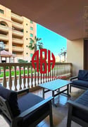 OWN YOUR SLICE OF PARADISE | 1 BDR | HUGE BALCONY - Apartment in East Porto Drive