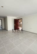 Four Bedroom + maid room Standalone Villa - Villa in Al Thumama