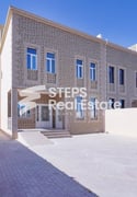 Semi Commercial 7 bhk Villa for Rent - Commercial Villa in Izghawa