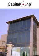 Fully Furnished 1BHK Flat - Zero commission - Apartment in Umm Al Seneem Street