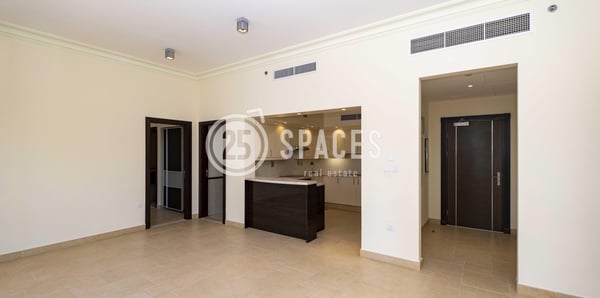 One Bedroom Apartment No Agency Fee in QQ - Apartment in Carnaval