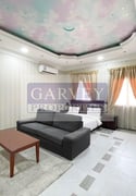 Furnished LargeStudios with Pool and Gym Amenities - Apartment in Salwa Road
