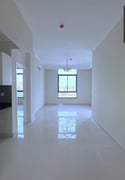 AFFORDABLE | SPACIOUS 2 BEDROOMS APARTMENT - Apartment in Al Waab Street