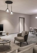 +Bills Included ✅ Najma, Doha | 3 Bedroom - Apartment in Najma street