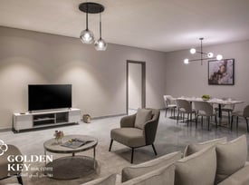 +Bills Included ✅ Najma, Doha | 3 Bedroom - Apartment in Najma street