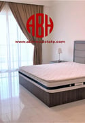 BILLS INCLUDED | FURNISHED 2BDR | WITH BALCONIES - Apartment in Viva West
