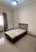 Budget-Friendly 2-Bedrooms near Commercial Area - Apartment in Fereej Bin Mahmoud North