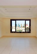For sale 2 Bed Apartment in Luxury Tower - Apartment in West Porto Drive