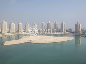 No Agency Fee Three Bedroom Apartment in Viva - Apartment in Viva East