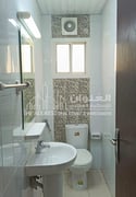 Fully Furnished 1-BR Apartment - Prime Location - Apartment in Hadramout Street
