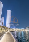 Amazing Offer! Huzoom Lusail Residential Land - Plot in Qatar Entertainment City