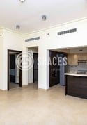 No Agency Fee Two Bedroom Apt Qatar Cool Incl - Apartment in Carnaval