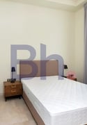 MUSHIREB DOWN TOWN | FULLY FURNISHED 2BR | BALCONY - Apartment in Al Kahraba 2