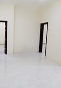 Unfurnished 2 BHK Villa Apartment - No Commission - Apartment in CAP 36