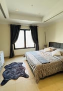 Hot deal luxury including all bills studio ff - Apartment in West Porto Drive