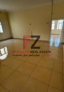 Spacious 10 BR villa for Family/Ladies Staff - Villa in Al Rayyan