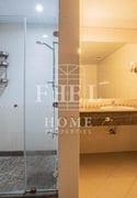 2 BHK FOR RENT ✅ | PORTO ARABIA | BILL EXCLUDED - Apartment in Porto Arabia
