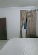 Furnished 1bhk Apartment - Apartment in Old Salata