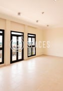 No Agency Fee Two Bdm Apt and Qatar Cool Incl - Apartment in Gondola