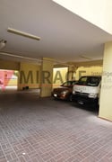 Mirage Managed | 2-Bed Apartment in Old Ghanim - Apartment in Old Al Ghanim
