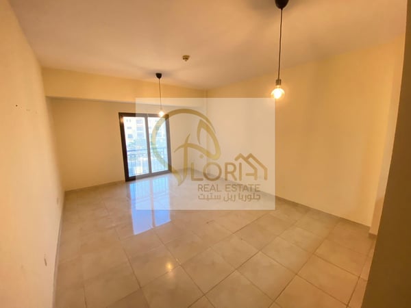 Spacious Apartment 3 BR | Lusail Foxhill | Sale - Apartment in Regency Residence Fox Hills 1