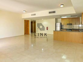 Three Bedroom Apartment in Lusail / Balcony / FF - Apartment in Fox Hills South