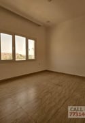 Villa for sale in enizah  dafna area - Villa in Al Dafna