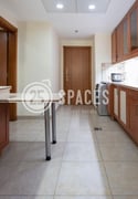 Furnished Three Bdm Apt plus Maids Room in Porto - Apartment in West Porto Drive