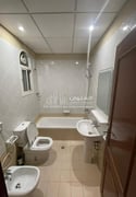 Hidden Gem: 3 Bedrooms Villa Living Redefined - Villa in Al Hamraa Street